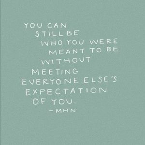 Meet your Posher, Delanie